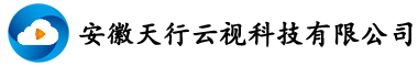 Logo關(guān)鍵詞